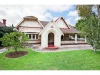 16 Allinga Avenue, Glenside, SA 5065-Image