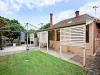 16 Allinga Avenue, Glenside, SA 5065-Image