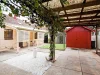 16 Allinga Avenue, Glenside, SA 5065-Image