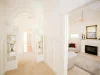 16 Allinga Avenue, Glenside, SA 5065-Image