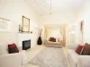 16 Allinga Avenue, Glenside, SA 5065-Image