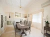 16 Allinga Avenue, Glenside, SA 5065-Image