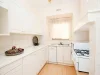 16 Allinga Avenue, Glenside, SA 5065-Image