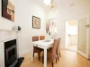 16 Allinga Avenue, Glenside, SA 5065-Image