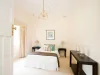 16 Allinga Avenue, Glenside, SA 5065-Image