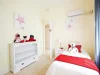 16 Allinga Avenue, Glenside, SA 5065-Image
