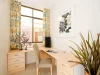 16 Allinga Avenue, Glenside, SA 5065-Image