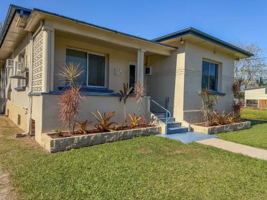 16 Allingham Street, Ingham QLD 4850-Image