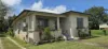 16 Allingham Street, Ingham, Qld 4850