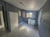 16 Allingham Street, Ingham QLD 4850-Image