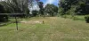 16 Allingham Street, Ingham, Qld 4850-Image