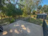 16 Allingham Street, Ingham QLD 4850-Image