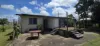 16 Allingham Street, Ingham, Qld 4850-Image