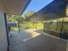 16 Allingham Street, Ingham QLD 4850-Image