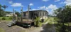 16 Allingham Street, Ingham, Qld 4850-Image