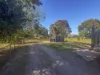 16 Allingham Street, Ingham QLD 4850-Image