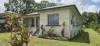 16 Allingham Street, Ingham, Qld 4850-Image