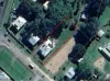 16 Allingham Street, Ingham, Qld 4850-Image