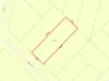 16 Allingham Street, Ingham, Qld 4850-Image