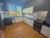 16 Allingham Street, Ingham QLD 4850-Image
