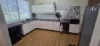 16 Allingham Street, Ingham, Qld 4850-Image