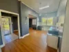 16 Allingham Street, Ingham QLD 4850-Image