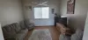 16 Allingham Street, Ingham, Qld 4850-Image