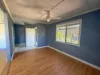 16 Allingham Street, Ingham QLD 4850-Image
