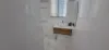 16 Allingham Street, Ingham, Qld 4850-Image