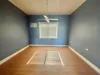 16 Allingham Street, Ingham QLD 4850-Image