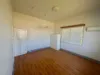16 Allingham Street, Ingham QLD 4850-Image