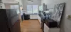 16 Allingham Street, Ingham, Qld 4850-Image