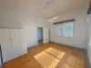 16 Allingham Street, Ingham QLD 4850-Image