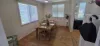 16 Allingham Street, Ingham, Qld 4850-Image
