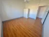 16 Allingham Street, Ingham QLD 4850-Image