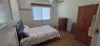16 Allingham Street, Ingham, Qld 4850-Image