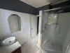 16 Allingham Street, Ingham QLD 4850-Image
