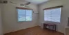 16 Allingham Street, Ingham, Qld 4850-Image
