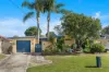 16 Allison Avenue, Nowra, NSW 2541