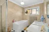 16 Allison Avenue, Nowra, NSW 2541-Image
