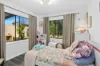 16 Allison Avenue, Nowra, NSW 2541-Image