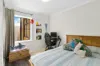 16 Allison Avenue, Nowra, NSW 2541-Image