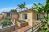 16 Allison Avenue, Nowra, NSW 2541-Image