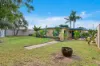 16 Allison Avenue, Nowra, NSW 2541-Image
