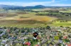 16 Allison Avenue, Nowra, NSW 2541-Image
