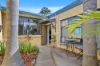 16 Allison Avenue, Nowra, NSW 2541-Image
