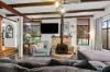16 Allison Avenue, Nowra, NSW 2541-Image
