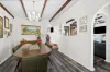 16 Allison Avenue, Nowra, NSW 2541-Image