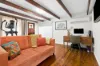 16 Allison Avenue, Nowra, NSW 2541-Image
