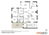 16 Allison Avenue, Nowra, NSW 2541-Floorplan